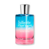 Juliette Has A Gun Miami Shake Парфумована вода жіноча, 2 мл 2786839643 фото