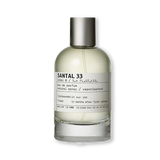 Le Labo Santal 33 Парфумована вода унісекс, 2 мл LB001 фото