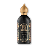 Attar Collection Annabella Парфумована вода жіноча, 2 мл AT010 фото