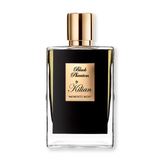Kilian Black Phantom Парфумована вода унісекс, 2 мл BK003 фото
