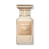 Tom Ford Vanilla Sex Парфумована вода унісекс, 2 мл TF002 фото