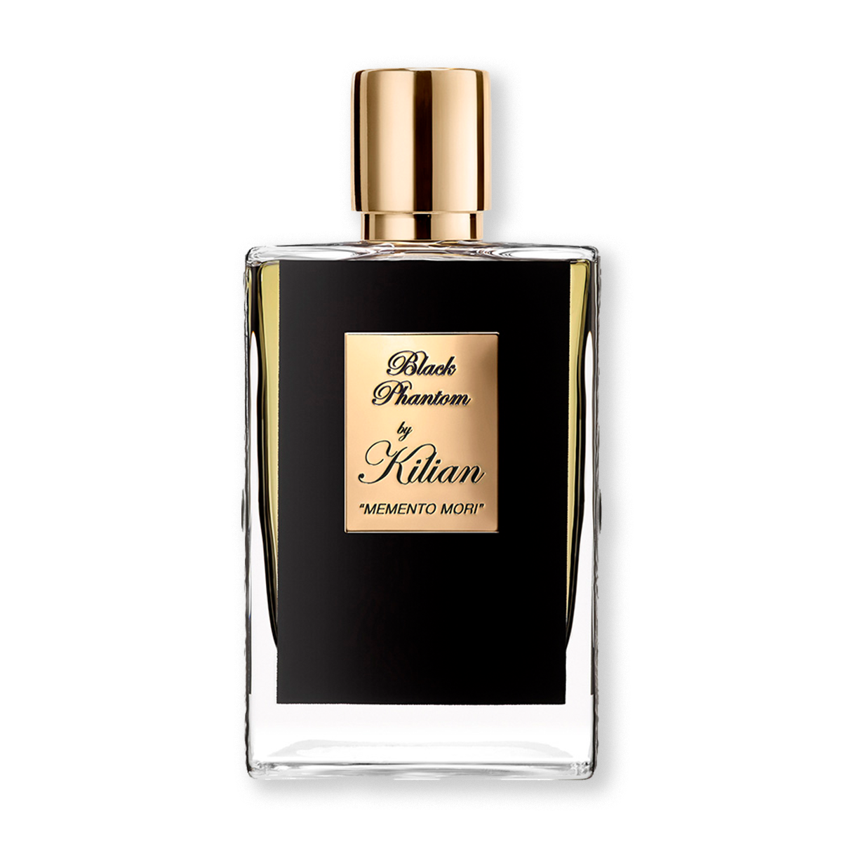 Kilian Black Phantom