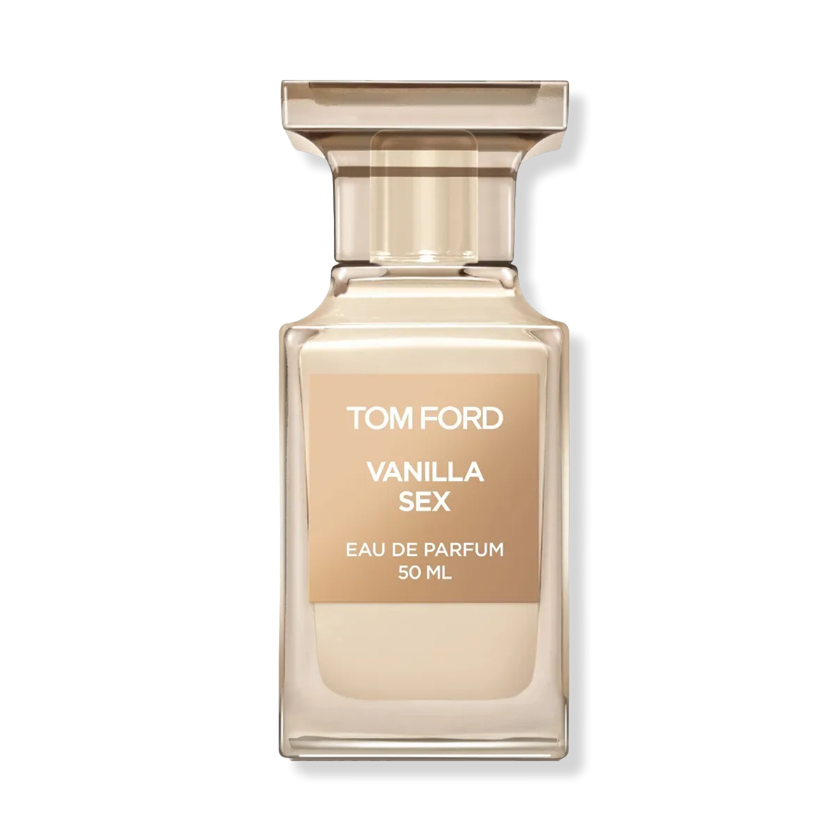 Tom Ford Vanilla Sex