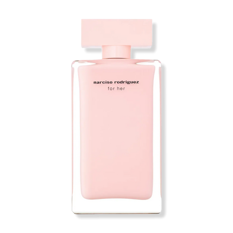 Narciso Rodriguez For Her Парфумована вода для жінок, 2 мл NR001 фото