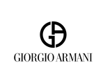 Giorgio Armani