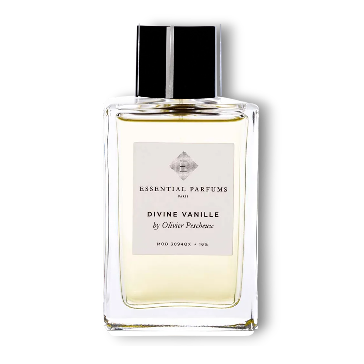 Essential Parfums Divine Vanille
