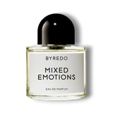 Byredo Mixed Emotions Парфумована вода унісекс, 2 мл 122761258420 фото