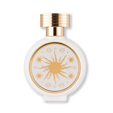 Haute Fragrance Company HFC SunMusk Парфумована вода унісекс, 2 мл 2567567402 фото