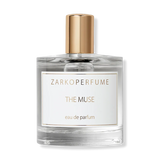 Zarkoperfume The Muse Парфумована вода унісекс, 2 мл ZP002 фото