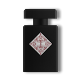 Initio Parfums Prives Absolute Aphrodisiac Парфумована вода унісекс, 2 мл IPP001 фото
