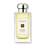 Jo Malone London Lime Basil & Mandarin Одеколон унісекс, 2 мл JML004 фото