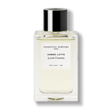 Ambre Latte Essential Parfums Парфумована вода унісекс, 2 мл 1914902722 фото