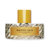 Vilhelm Parfumerie Mango Skin Парфумована вода унісекс, 2 мл WP0001 фото