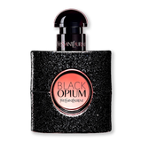 Yves Saint Laurent Black Opium Парфумована вода для жінок, 3 мл YSL001 фото