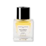 Bois Imp&eacute;rial Extrait Essential Parfums Парфуми унісекс, 2 мл EP0011 фото