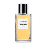 Chanel Les Exclusifs de Chanel Sycomore Парфумована вода унісекс, 2 мл CL004 фото