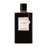 Van Cleef & Arpels Bois Dore Парфумована вода унісекс, 2 мл VCA008 фото