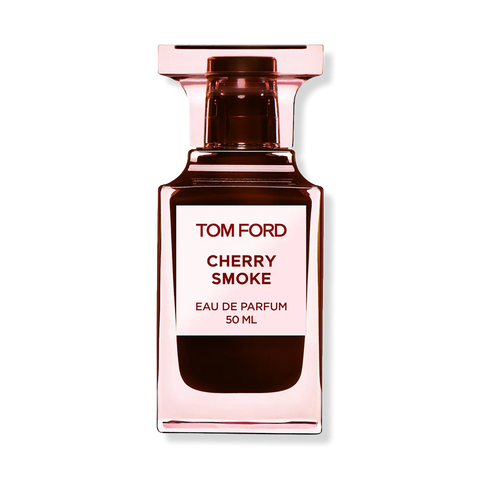 Tom Ford Cherry Smoke Парфумована вода унісекс, 2 мл TF009 фото