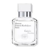 Maison Francis Kurkdjian Gentle Fluidity Silver Парфумована вода унісекс, 2 мл MFK004 фото