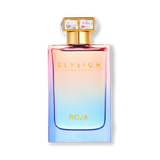 Roja Dove Elysium Pour Femme Парфумована вода для жінок, 2 мл ROJD002 фото
