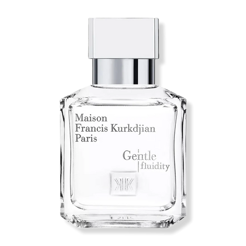 Maison Francis Kurkdjian Gentle Fluidity Silver Парфумована вода унісекс, 2 мл MFK004 фото