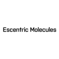 Escentric Molecules