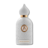 Attar Collection Musk Kashmir Extrait De Parfum Парфуми унісекс, 2 мл 2596953305 фото