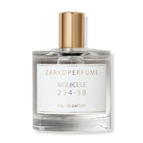 Zarkoperfume Molecule 234.38 Парфумована вода унісекс, 2 мл ZP006 фото