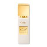 Gritti Chantilly Парфуми унісекс, 2 мл 028691850 фото