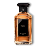 Guerlain Tobacco Honey Парфумована вода унісекс, 2 мл GRL002 фото