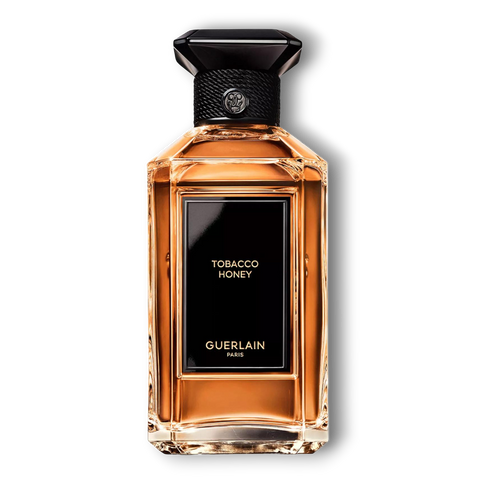 Guerlain Tobacco Honey Парфумована вода унісекс, 2 мл GRL002 фото