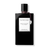 Van Cleef & Arpels Bois D'Amande Парфумована вода унісекс, 2 мл VCA007 фото
