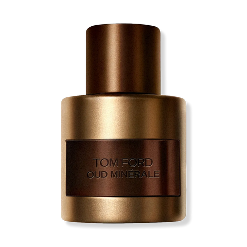 Tom Ford Oud Minerale Парфумована вода унісекс, 2 мл TF008 фото