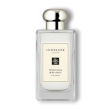 Jo Malone London Wood Sage & Sea Salt Одеколон унісекс, 2 мл JML001 фото