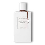 Van Cleef & Arpels Santal Blanc Парфумована вода унісекс, 2 мл VCA005 фото
