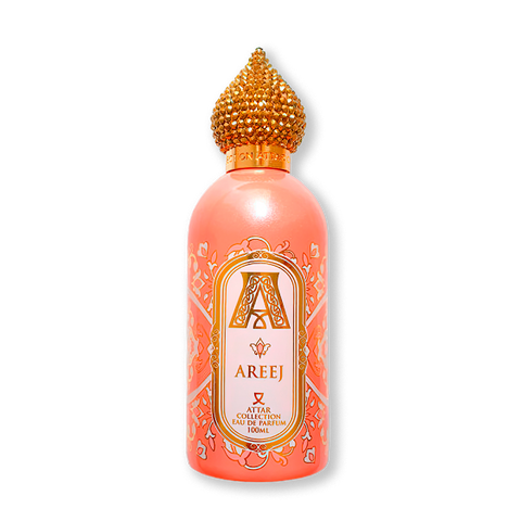Attar Collection Areej Парфумована вода жіноча, 2 мл AT006 фото