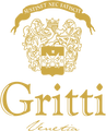 Gritti