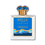 Roja Parfums Oceania Парфумована вода унісекс, 2 мл ROJD003 фото