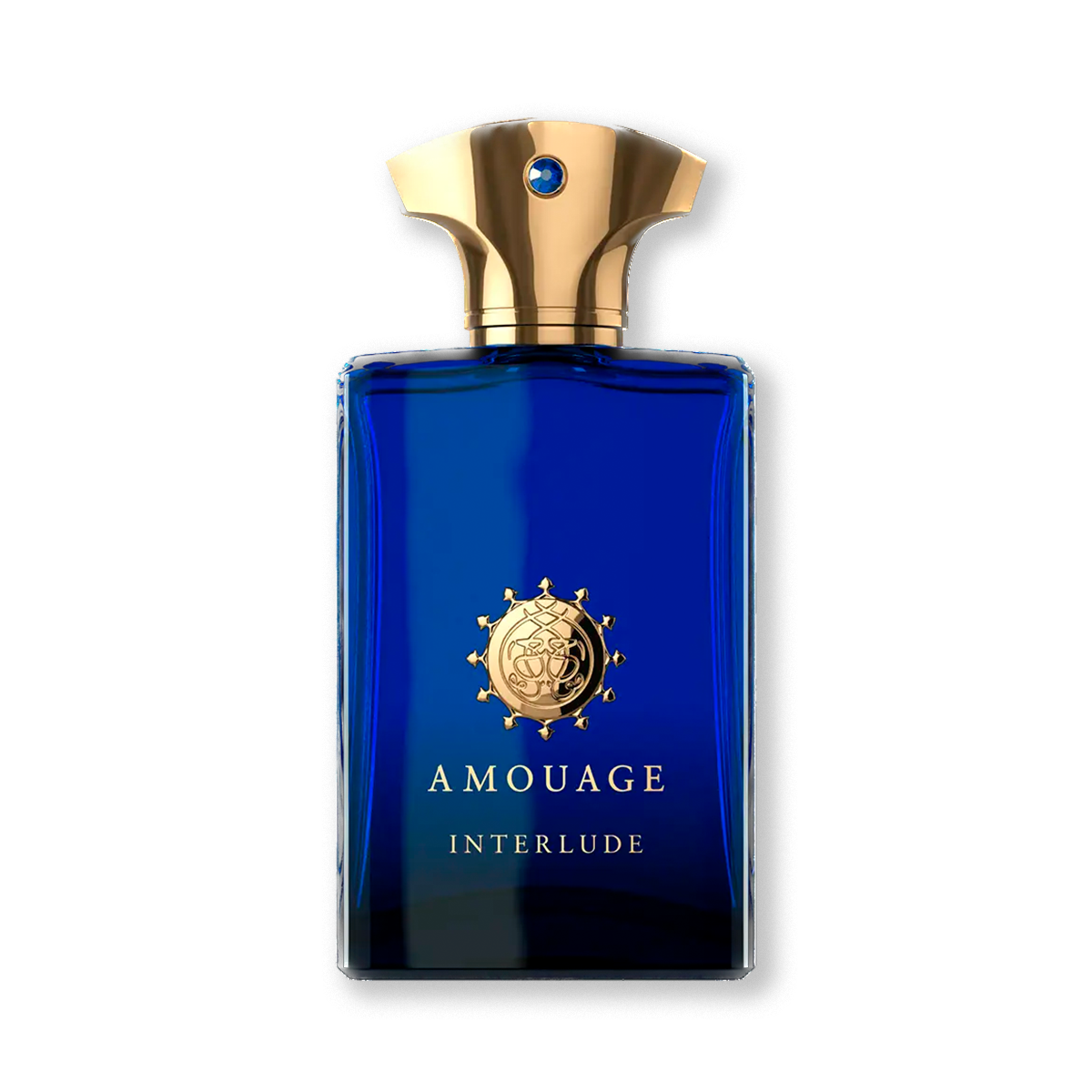 Amouage Interlude for Man