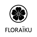 Floraiku