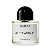 Byredo Alto Astral Парфумована вода унісекс, 2 мл 2761258420 фото