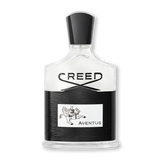 Creed Aventus Парфумована вода для чоловіків, 2 мл CR003 фото