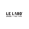 Le Labo