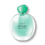 Giorgio Armani Acqua di Gioia Парфумована вода жіноча, 3 мл 2475028691 фото