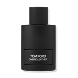 Tom Ford Ombr&eacute; Leather Парфумована вода унісекс, 2 мл TF001 фото