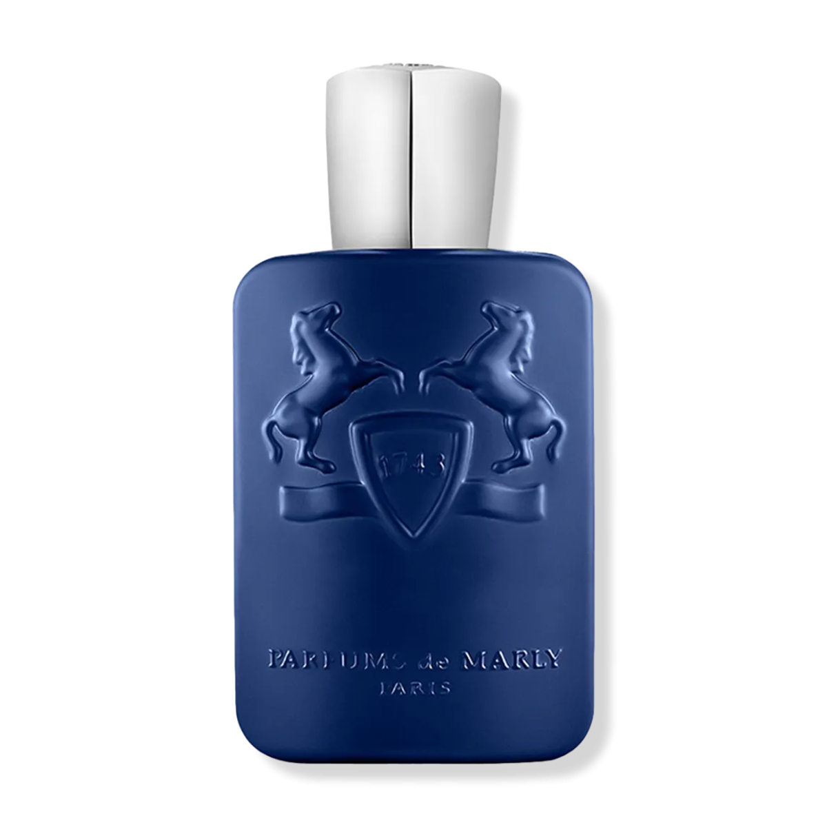 Parfums de Marly Percival