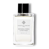 Essential Parfums Patchouli Mania Парфумована вода унісекс, 2 мл EP005 фото