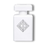 Initio Parfums Prives Rehab Парфуми унісекс, 2 мл 2505135557 фото