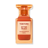 Tom Ford Bitter Peach Парфумована вода унісекс, 2 мл TF009 фото