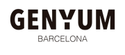 Genyum